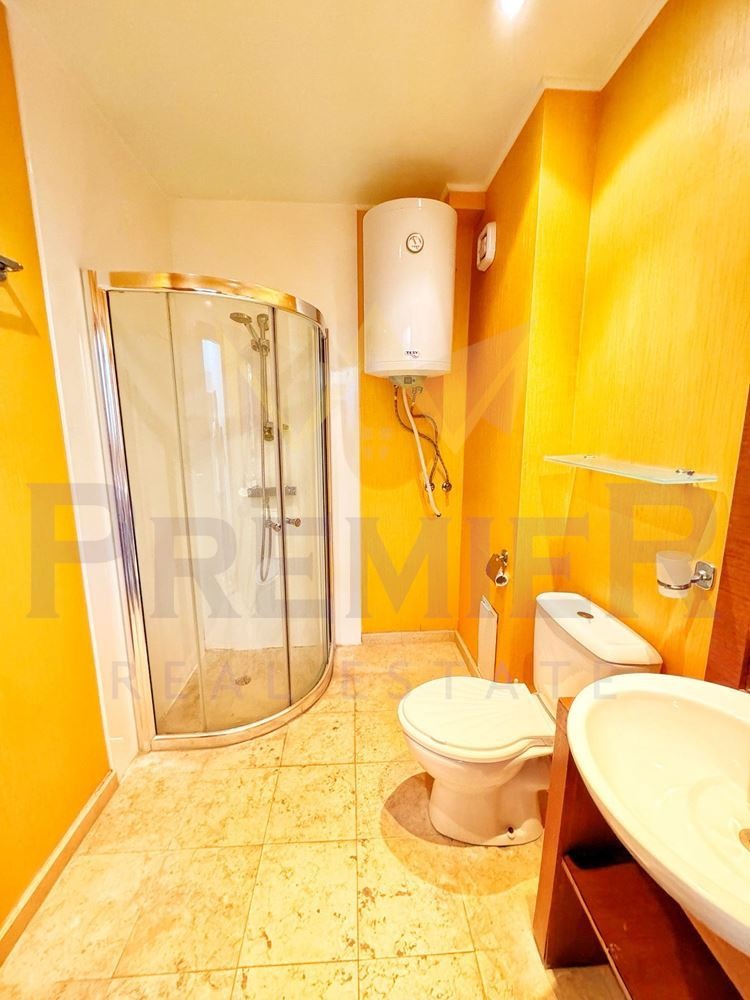 Продаја  1 спаваћа соба Варна , к.к. Златни пјасаци , 87 м2 | 91760971 - слика [6]