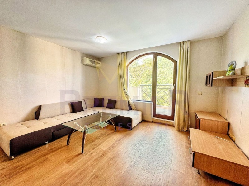 Продаја  1 спаваћа соба Варна , к.к. Златни пјасаци , 87 м2 | 91760971 - слика [3]