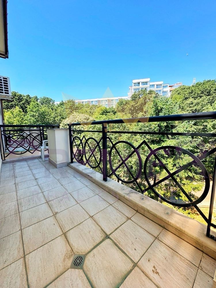 Продаја  1 спаваћа соба Варна , к.к. Златни пјасаци , 87 м2 | 91760971 - слика [7]
