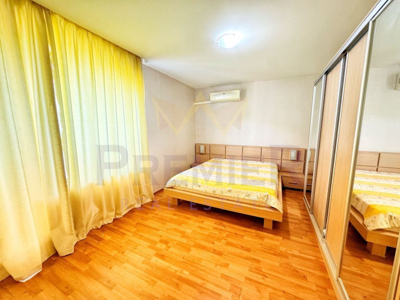 Продаја  1 спаваћа соба Варна , к.к. Златни пјасаци , 87 м2 | 91760971 - слика [4]