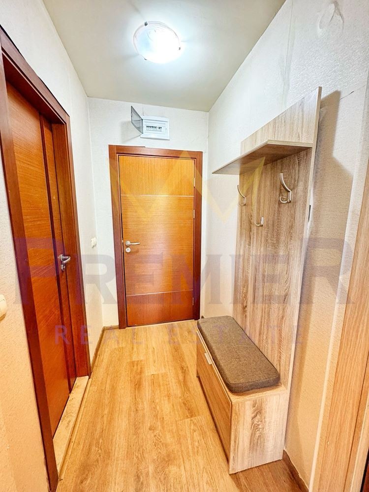 Продаја  1 спаваћа соба Варна , к.к. Златни пјасаци , 87 м2 | 91760971 - слика [5]
