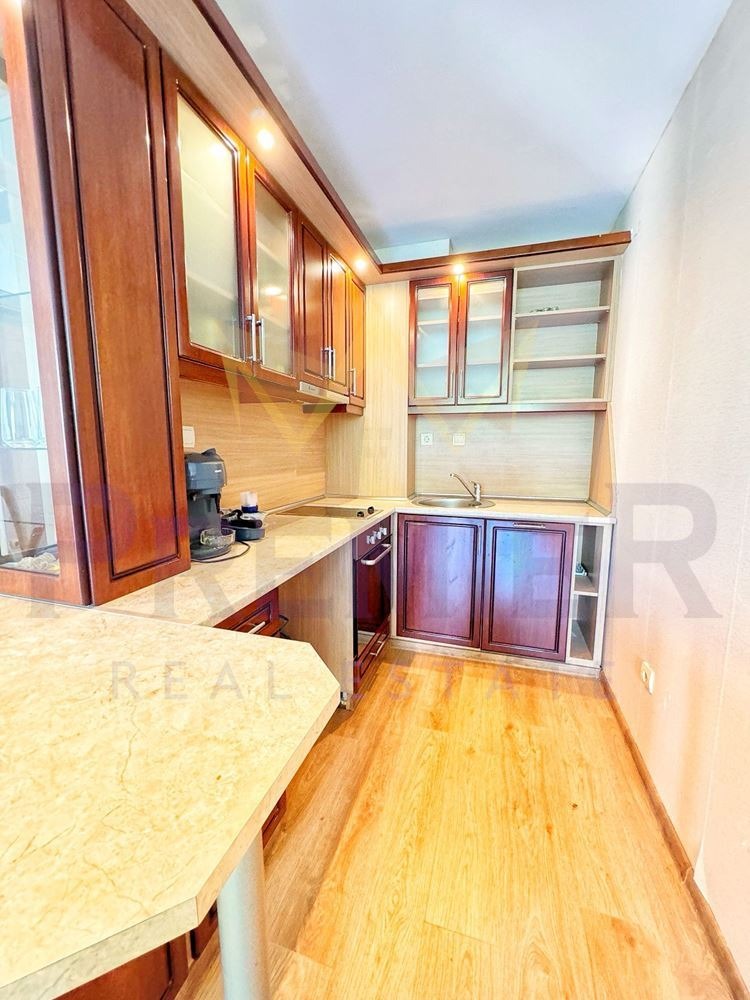 Продаја  1 спаваћа соба Варна , к.к. Златни пјасаци , 87 м2 | 91760971 - слика [2]