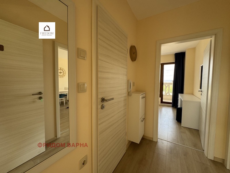 Продава  2-стаен град Варна , Аспарухово , 67 кв.м | 10612463 - изображение [4]