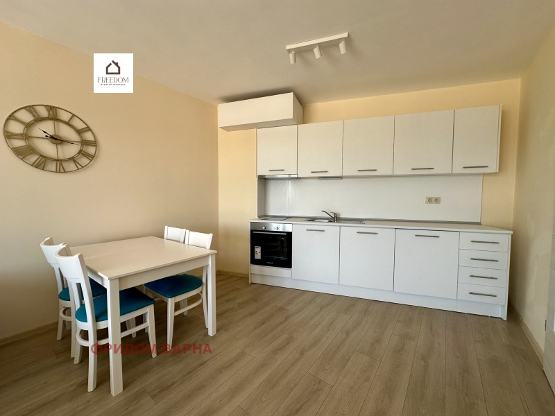 Продава  2-стаен град Варна , Аспарухово , 67 кв.м | 10612463 - изображение [3]