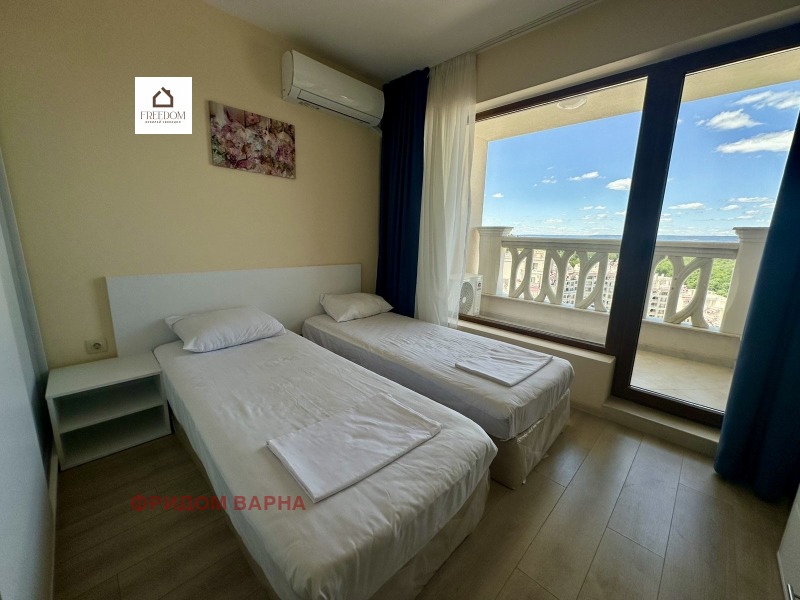 Продава  2-стаен град Варна , Аспарухово , 67 кв.м | 10612463 - изображение [5]