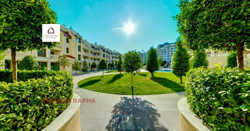 Продава  2-стаен град Варна , Аспарухово , 67 кв.м | 10612463 - изображение [9]