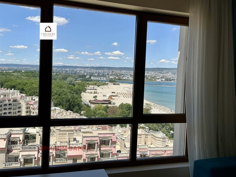 Продава  2-стаен град Варна , Аспарухово , 67 кв.м | 10612463