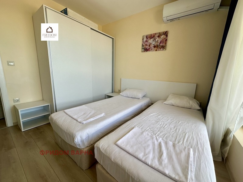 Продава  2-стаен град Варна , Аспарухово , 67 кв.м | 10612463 - изображение [6]