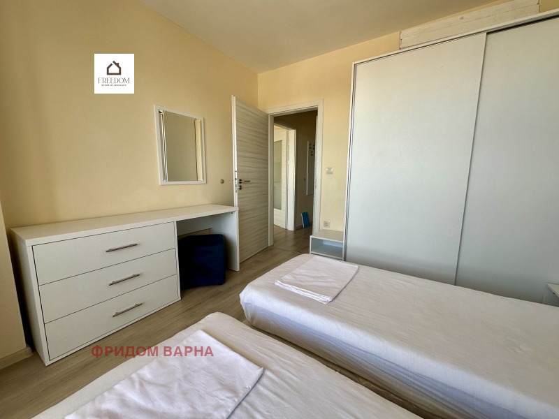 Продава  2-стаен град Варна , Аспарухово , 67 кв.м | 10612463 - изображение [7]