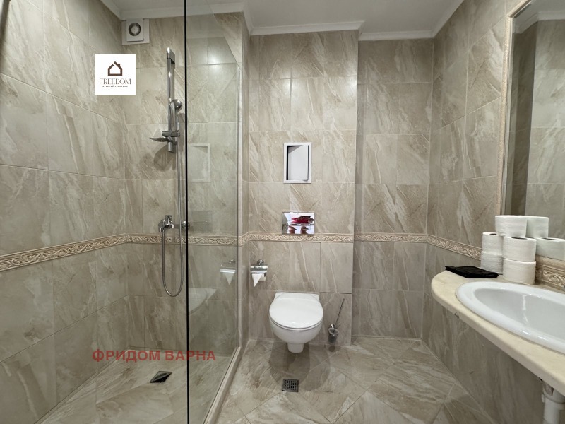Продава  2-стаен град Варна , Аспарухово , 67 кв.м | 10612463 - изображение [8]