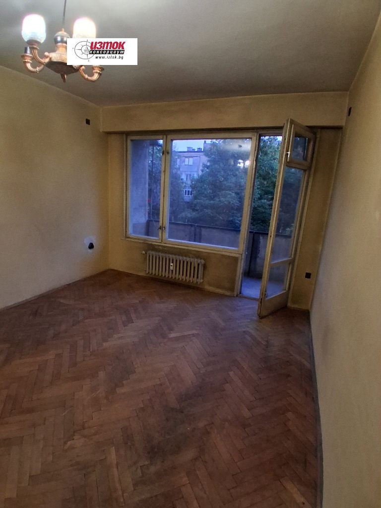 Продава  2-стаен град София , Хаджи Димитър , 60 кв.м | 73059191 - изображение [2]