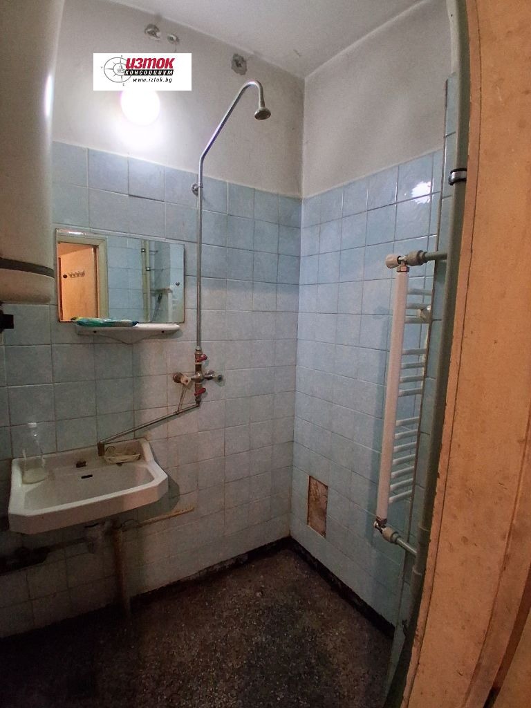 Продава  2-стаен град София , Хаджи Димитър , 60 кв.м | 73059191 - изображение [4]