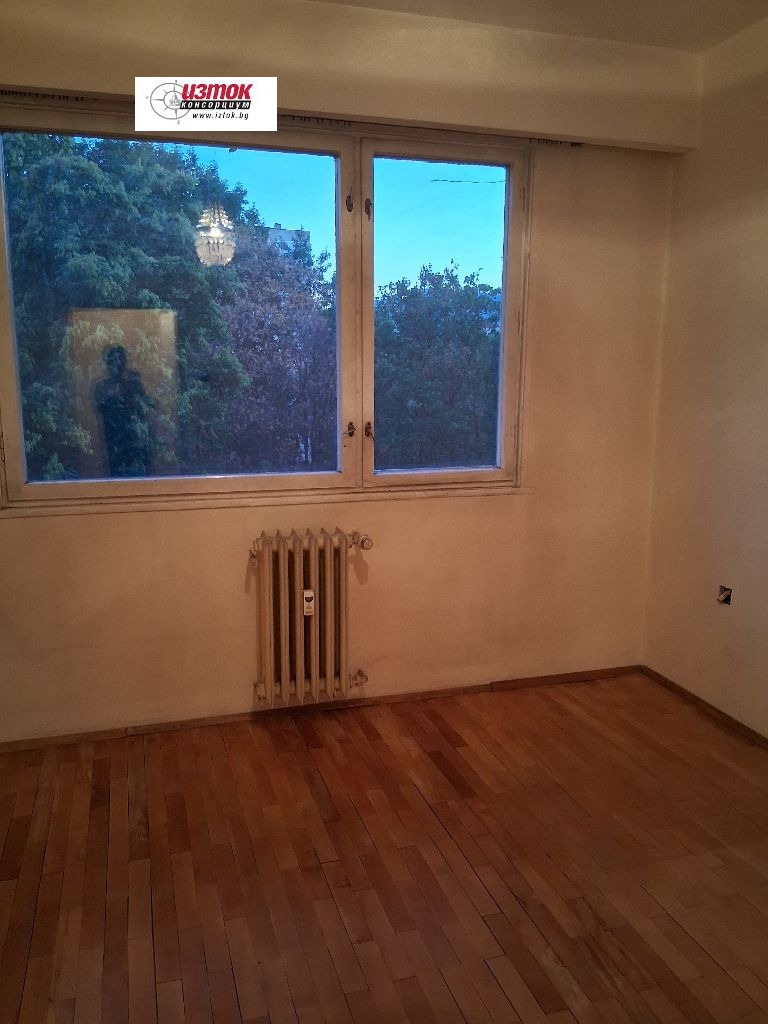 Продава  2-стаен град София , Хаджи Димитър , 60 кв.м | 73059191