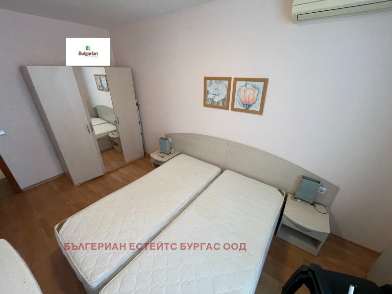 Προς πώληση  1 υπνοδωμάτιο περιοχή Μπουργκάς , Σβετη Βλασ , 80 τ.μ | 59057033 - εικόνα [11]