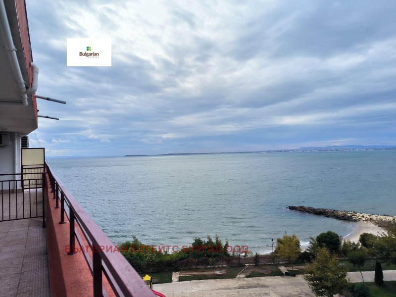 Продава 2-СТАЕН, гр. Свети Влас, област Бургас, снимка 12 - Апартаменти - 51838602