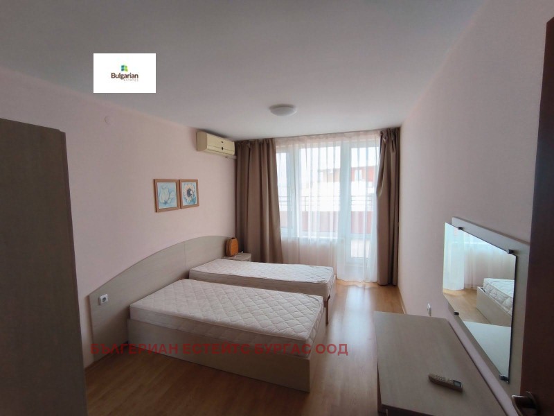 Продава 2-СТАЕН, гр. Свети Влас, област Бургас, снимка 6 - Апартаменти - 51838602