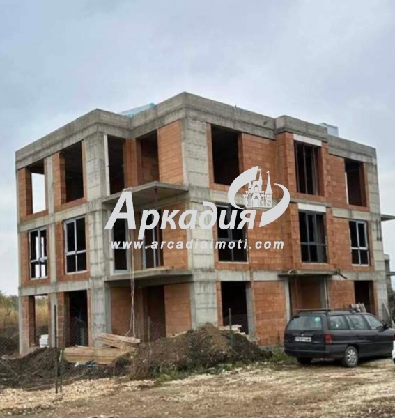 Продава 2-СТАЕН, град Пловдив, Беломорски • 93000 € / 181892.19 лв. • 10098944 1