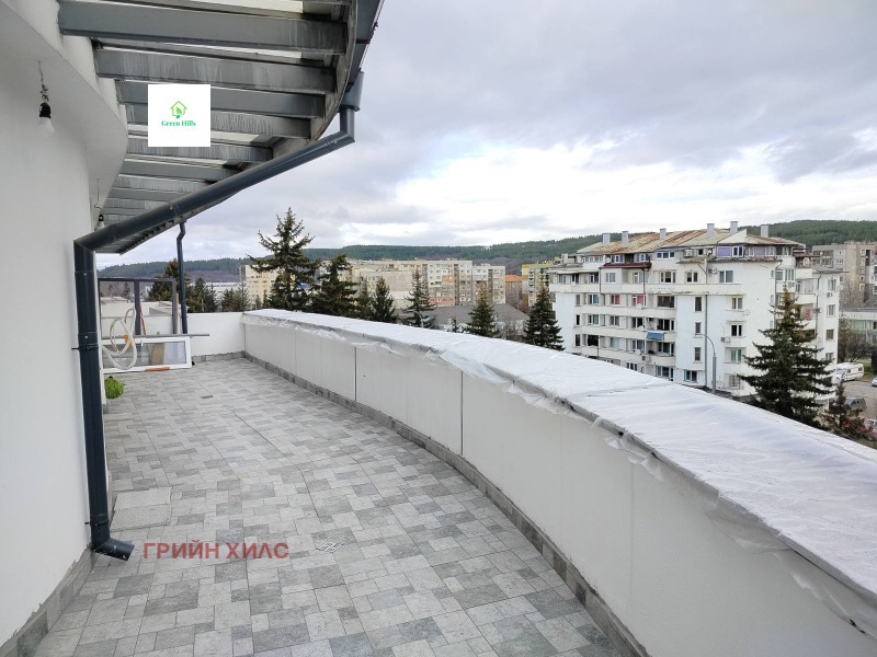 Продава 2-СТАЕН, гр. Перник, Изток, снимка 4 - Апартаменти - 53454140