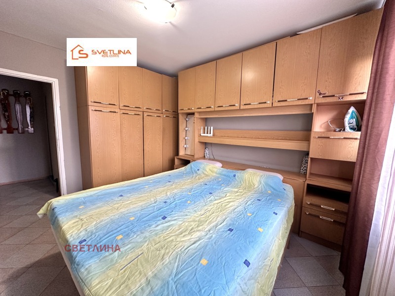 Продава 2-СТАЕН, гр. София, Дианабад, снимка 10 - Апартаменти - 53589769