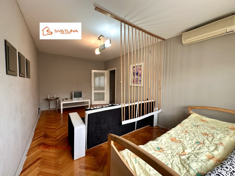 Продава 2-СТАЕН, гр. София, Дианабад, снимка 3 - Апартаменти - 53589769