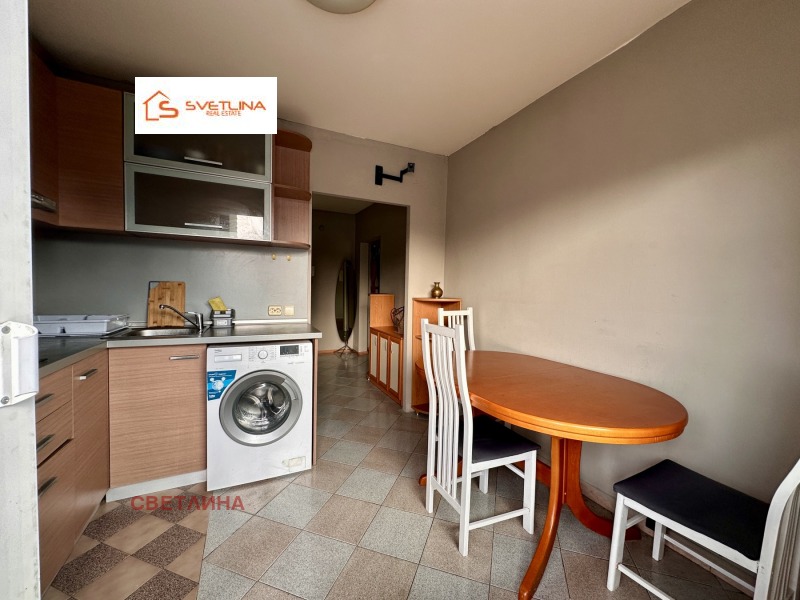 Продава 2-СТАЕН, гр. София, Дианабад, снимка 5 - Апартаменти - 53589769