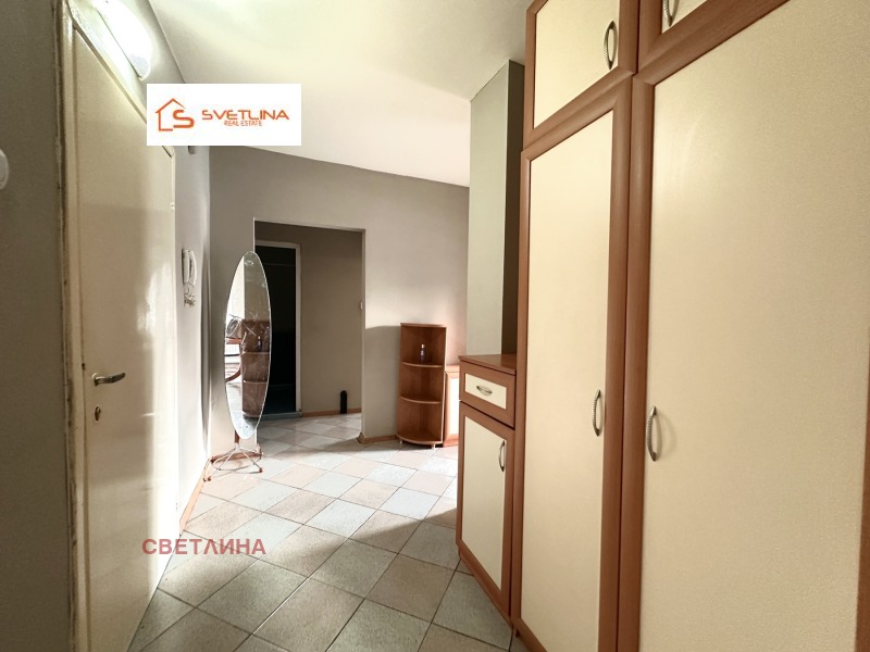 Продава 2-СТАЕН, гр. София, Дианабад, снимка 8 - Апартаменти - 53589769