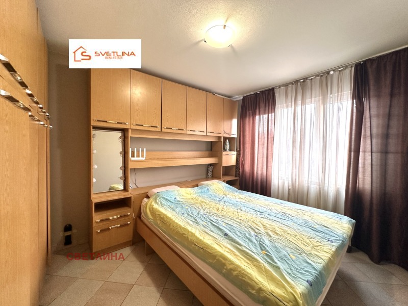 Продава 2-СТАЕН, гр. София, Дианабад, снимка 9 - Апартаменти - 53589769