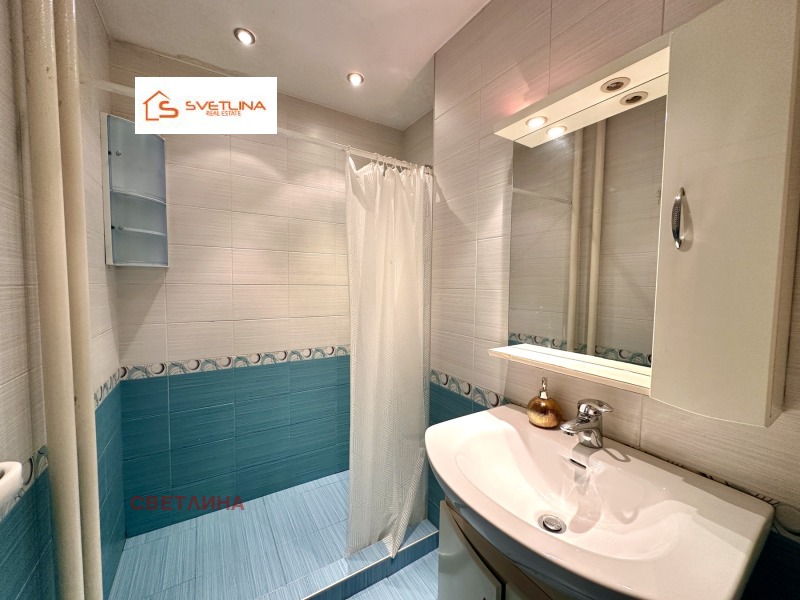 Продава 2-СТАЕН, гр. София, Дианабад, снимка 11 - Апартаменти - 53589769