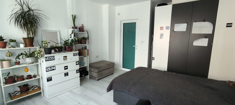 In vendita  2 camere da letto Sofia , Manastirski livadi , 70 mq | 77056404 - Immagine [16]