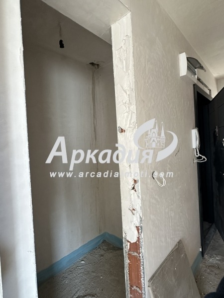 Продава  3-стаен град Пловдив , Център , 144 кв.м | 64788048 - изображение [6]