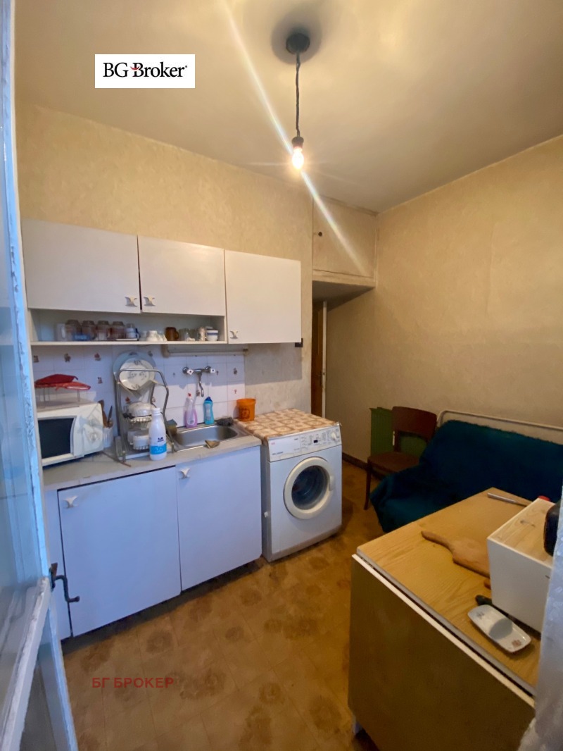 Продава  3-стаен град София , Модерно предградие , 82 кв.м | 78571926 - изображение [5]