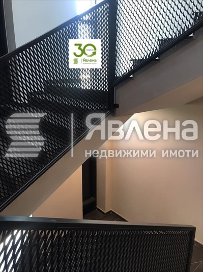 Продаја  2 спаваће собе Варна , к.к. Св.Св. Константин и Елена , 148 м2 | 79067198 - слика [12]