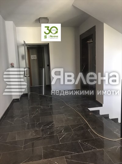Продаја  2 спаваће собе Варна , к.к. Св.Св. Константин и Елена , 148 м2 | 79067198 - слика [13]