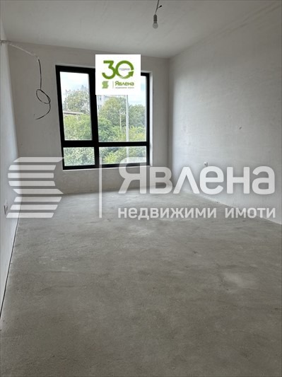 Продаја  2 спаваће собе Варна , к.к. Св.Св. Константин и Елена , 148 м2 | 79067198 - слика [17]