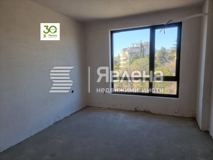 Продаја  2 спаваће собе Варна , к.к. Св.Св. Константин и Елена , 148 м2 | 79067198 - слика [2]