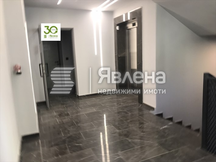 Продаја  2 спаваће собе Варна , к.к. Св.Св. Константин и Елена , 148 м2 | 79067198 - слика [7]