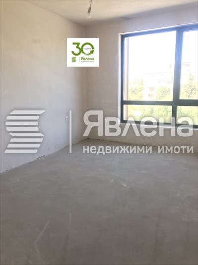 Продаја  2 спаваће собе Варна , к.к. Св.Св. Константин и Елена , 148 м2 | 79067198 - слика [11]