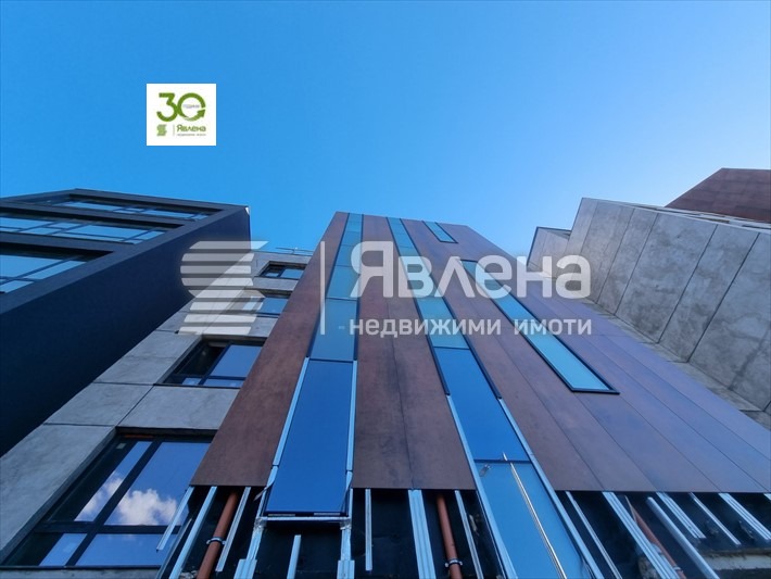 Продаја  2 спаваће собе Варна , к.к. Св.Св. Константин и Елена , 148 м2 | 79067198 - слика [5]