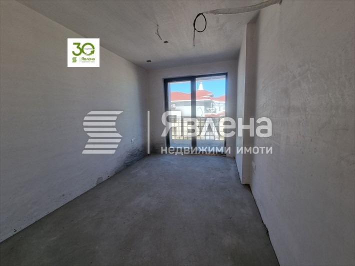 Продаја  2 спаваће собе Варна , к.к. Св.Св. Константин и Елена , 148 м2 | 79067198 - слика [3]