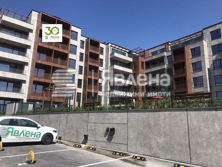 Продаја  2 спаваће собе Варна , к.к. Св.Св. Константин и Елена , 148 м2 | 79067198 - слика [6]