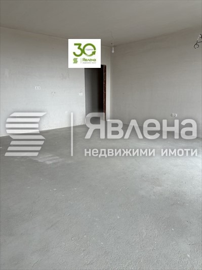 Продаја  2 спаваће собе Варна , к.к. Св.Св. Константин и Елена , 148 м2 | 79067198 - слика [15]