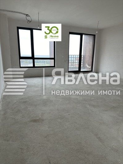 Продаја  2 спаваће собе Варна , к.к. Св.Св. Константин и Елена , 148 м2 | 79067198