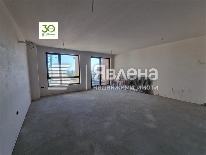 Продаја  2 спаваће собе Варна , к.к. Св.Св. Константин и Елена , 148 м2 | 79067198 - слика [4]