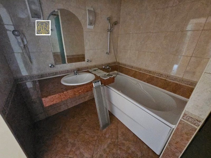 Продава  3-стаен област Бургас , гр. Поморие , 82 кв.м | 98295574 - изображение [10]