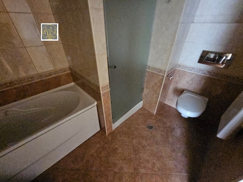 Продава  3-стаен област Бургас , гр. Поморие , 82 кв.м | 98295574 - изображение [11]
