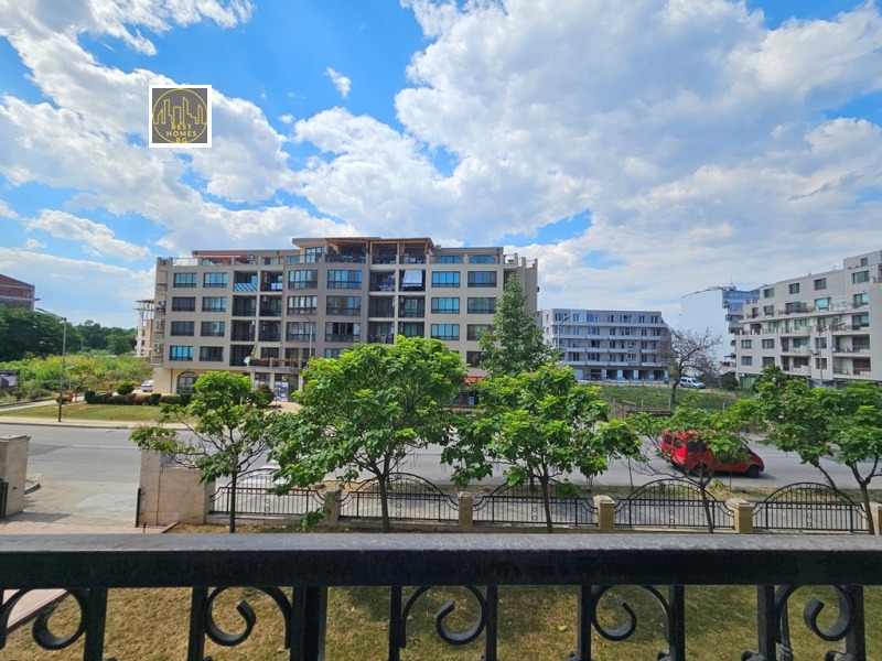 Продава  3-стаен област Бургас , гр. Поморие , 82 кв.м | 98295574 - изображение [17]