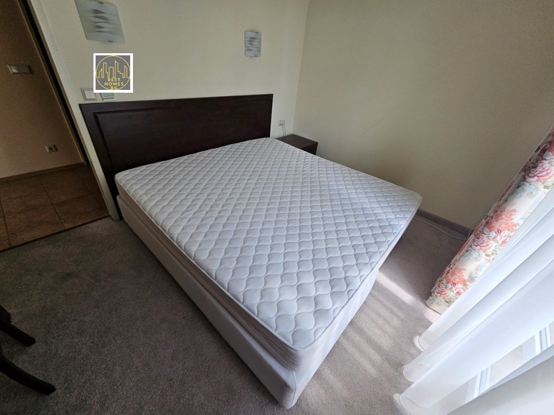 Продава  3-стаен област Бургас , гр. Поморие , 82 кв.м | 98295574 - изображение [15]