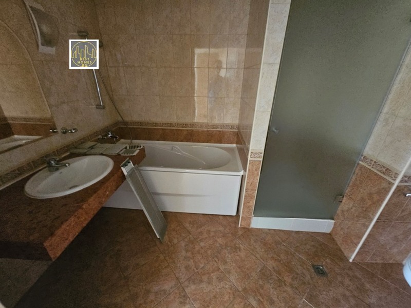 Продава  3-стаен област Бургас , гр. Поморие , 82 кв.м | 98295574 - изображение [12]