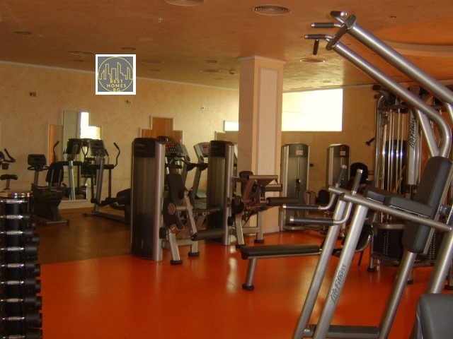 Продава  3-стаен област Бургас , гр. Поморие , 82 кв.м | 98295574 - изображение [2]