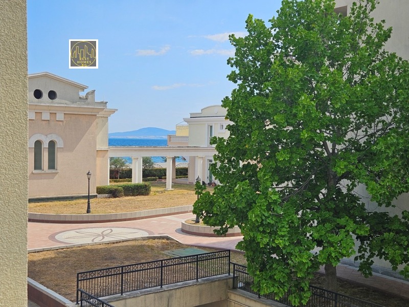 Продава  3-стаен област Бургас , гр. Поморие , 82 кв.м | 98295574 - изображение [8]
